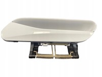 фото thumb №1, Vw id.4 ручка двері 11a837205bk