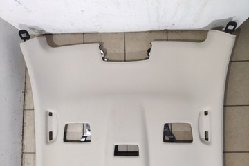 фото thumb №12, Стеля bmw 7 f01, f02 9170567 4.4l бензин 298kw 2012