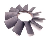 Купити Bmw 5 series електричний вентилятор радіатора 528i бензин 142kw 193 hp, фото thumb