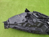 фото thumb №7, Tesla model 3 лампа правая передняя перед full led