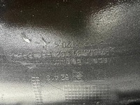 фото thumb №16, Бампер porsche 997 911 turbo lift 2009 перед передний 99750581102