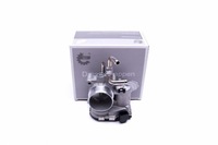 фото thumb №11, Esen skv 12skv085 корпус дроссель