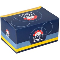 фото thumb №1, Вимикач світла стоп facet 7.1156