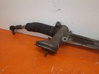 фото thumb №6, Audi a4 b6 00-06 рулевая рейка трансмиссия рулевая 8e1422065d