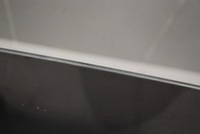 фото thumb №6, Стекло дверь левый зад bmw e90 as2 07r