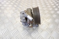 фото thumb №6, Усилитель руля land rover range rover sport l320 qvb500400 2.7l