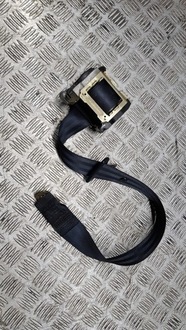 фото thumb №2, Audi a8 d2 pas безпеки правий задня