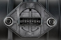 Расходомер audi a3 1.8t 1996-,a4 1.8t 1995-,skoda octavia 1.8t 1997-,v в Украине, фото thumb