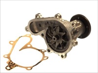 фото thumb №6, Насос wody aisin wpn-905 wpn905