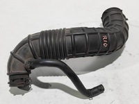 фото thumb №1, Kia rio 3 iii труба шланг повітрозабірник повітря 1.4 crdi 28138-1r200 оригінал