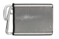 фото thumb №9, Отопитель hyundai sonata 2.0d 05-