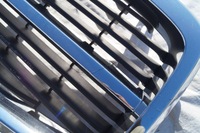 фото thumb №7, Решітка радіатора решітка радіатора решітка радіатора перед dodge durango 03-06