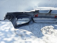 фото thumb №9, Bmw 2 f22 f23 usa m набор бампер передний перед