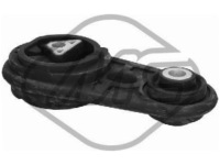 фото thumb №2, Подушка двигателя renault scenic ii 1.5-2.0 grand scenic ii 1.9 2.0