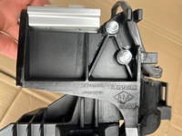 фото thumb №5, Радіаторів води renault kangoo elektyk ze z.e