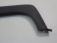 фото thumb №8, Citroen c4 i захист корпус внутрішня кришки права 3d 9647007977