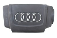 фото thumb №8, Audi a4 a5 a6 q5 кришка кришка двигуна v6 fsi 06e103925f 06e103926g 06e 10