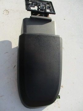 фото thumb №5, C-max i 2008 r рестайлінг- підлокітник ,доглянутий