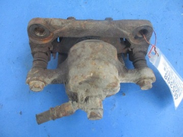 фото thumb №5, Daewoo tico суппорт тормоза перед правый dac