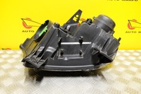 фото thumb №15, Dodge durango 2014- фара лампа права тонована звичайна з led usa