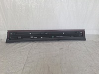 фото thumb №5, Audi q3 8u планка боковая дверь 8u0853959d