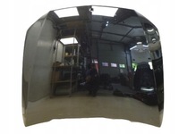 фото thumb №1, Mercedes-benz оригинальный номер a2138870203 капот