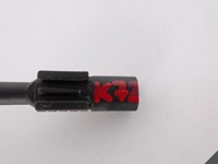 фото thumb №7, Gle c292 ml w166 gls датчик скорости abs задняя l=r