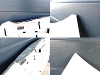 фото thumb №14, Subaru forester v 5 sk 18-24 капот кришка двигуна перед