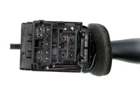 фото thumb №5, Переключатель комбинированный peugeot 206 1998-2009