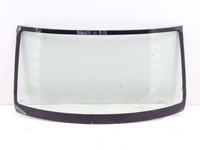 фото thumb №1, Ford ranger iii mazda bt-50 06-11 скло лобове перед передня pilkington