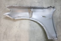 фото thumb №9, Крыло bmw x3 f25 x4 f26 правый оригинал