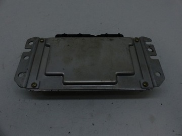 фото thumb №11, Компьютер kia shuma 0261206702, 0k2n267580