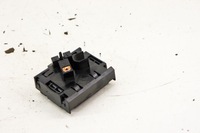 фото thumb №5, Lr133 opel astra k v модуль блок управления pdc 13517789