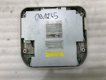 фото thumb №11, Проигрыватель dvd 68038208ab dodge journey 07-15