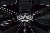 фото thumb №10, Диски 5x112 r17 vw golf 5 6 7 8 9 passat tiguan t-roc cc touran оригинал