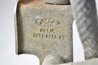 Ford карбюратор 93bfaea 1553 94cfm9d1 c64ja 89fb3577 Доставка, фото thumb