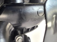 фото thumb №10, Дросельна заслінка 9818664880 opel grandland x 2019r 1.6 thp evlc