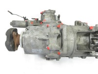 фото thumb №8, Коробка передач передач bmw x3 e83 2.0 d hrd 3455139