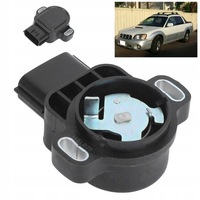 фото thumb №7, Датчик положение дроссель 22633-aa151 tps