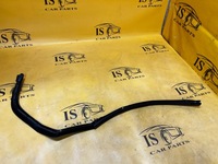 фото thumb №6, Прокладка крыла задняя левый porsche cayenne coupe 9y 9y3