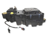 Купити Бак насос рідина adblue citroen berlingo iv fiat doblo 3 9832421480, фото thumb