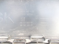 фото thumb №7, Решітка радіатора решітка радіатора peugeot 208 2012-15