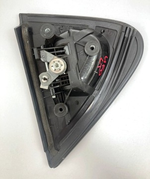 фото thumb №2, Ручка двері зовнішня лівий зад civic viii ufo