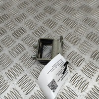 фото thumb №5, Kia ev6 2023 правая сторона петля крышки задний багажника