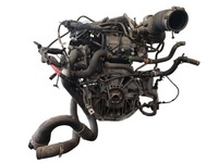 фото thumb №13, Двигатель kompletny renault scenic iii 1.4 tce 130km 96kw h4ja700 107 tyś film