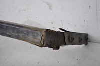 фото thumb №8, Volvo v70 iii hak буксировочный