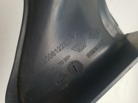 фото thumb №12, Renault kangoo ii iii lift 1.5 корпус фильтра воздуха воздухозаборник 165003318r