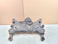 фото thumb №6, 2015 fiat freemont подрамник 1310ab3253