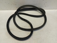 фото thumb №1, Mazda cx30 прокладка багажника