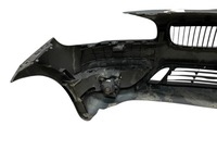 фото thumb №10, Бампер перед kompletny bmw 2 f45 f46 колір 475